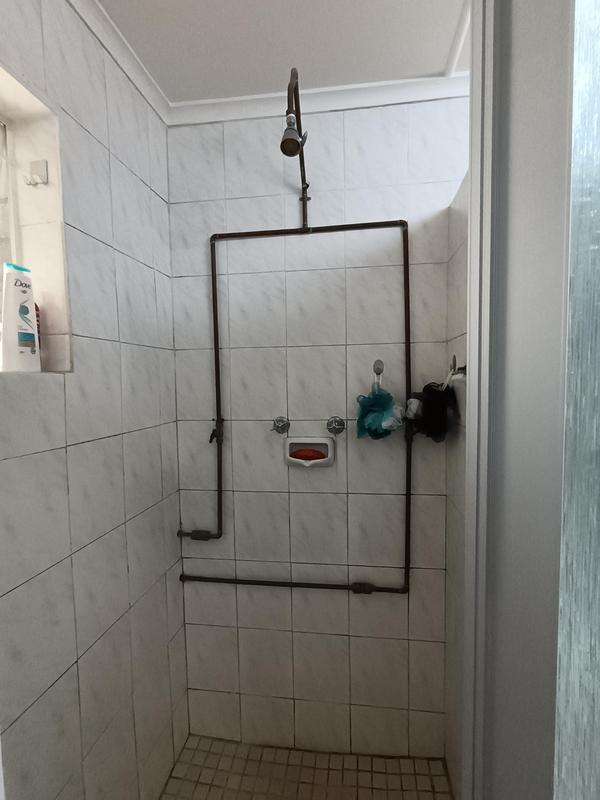 5 Bedroom Property for Sale in Bergsig Eastern Cape